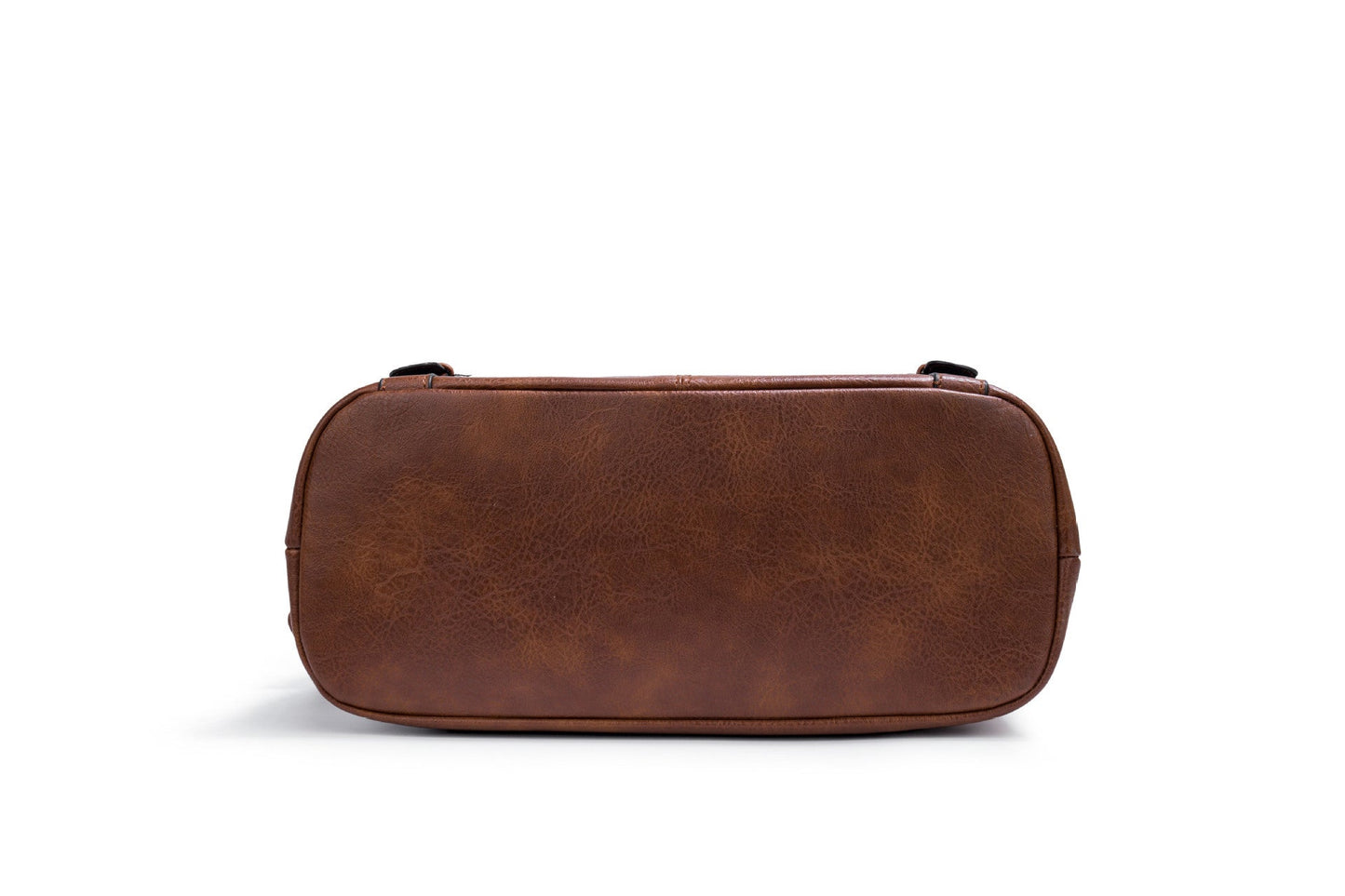 Sac Cabas Femme – Élégant & Grande Capacité