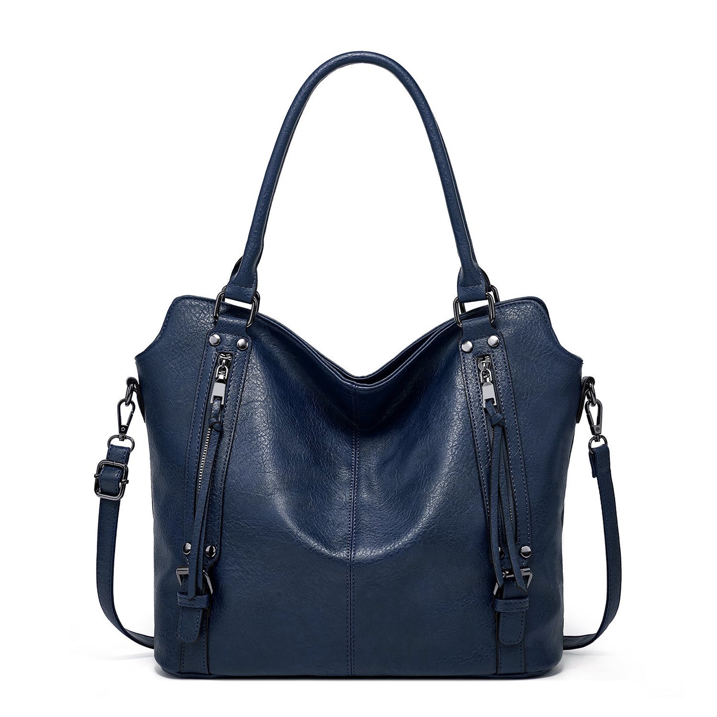 Sac Cabas Femme – Élégant & Grande Capacité