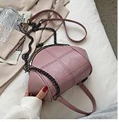 Mini Sac Coquillage Femme – Style Chic & Chaîne