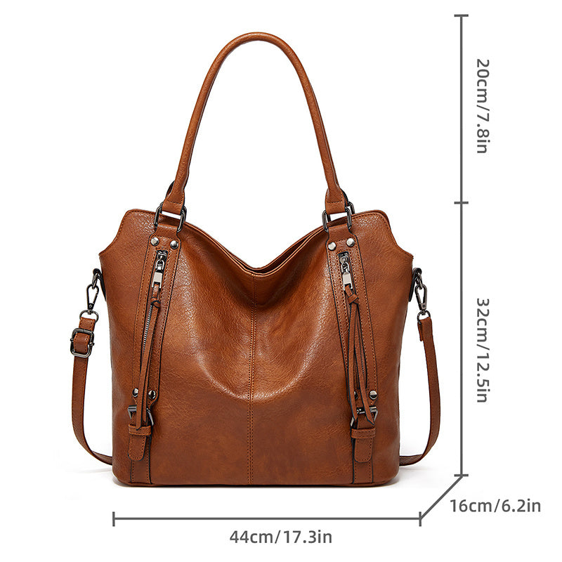 Sac Cabas Femme – Élégant & Grande Capacité