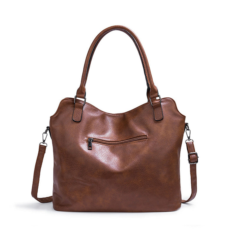 Sac Cabas Femme – Élégant & Grande Capacité
