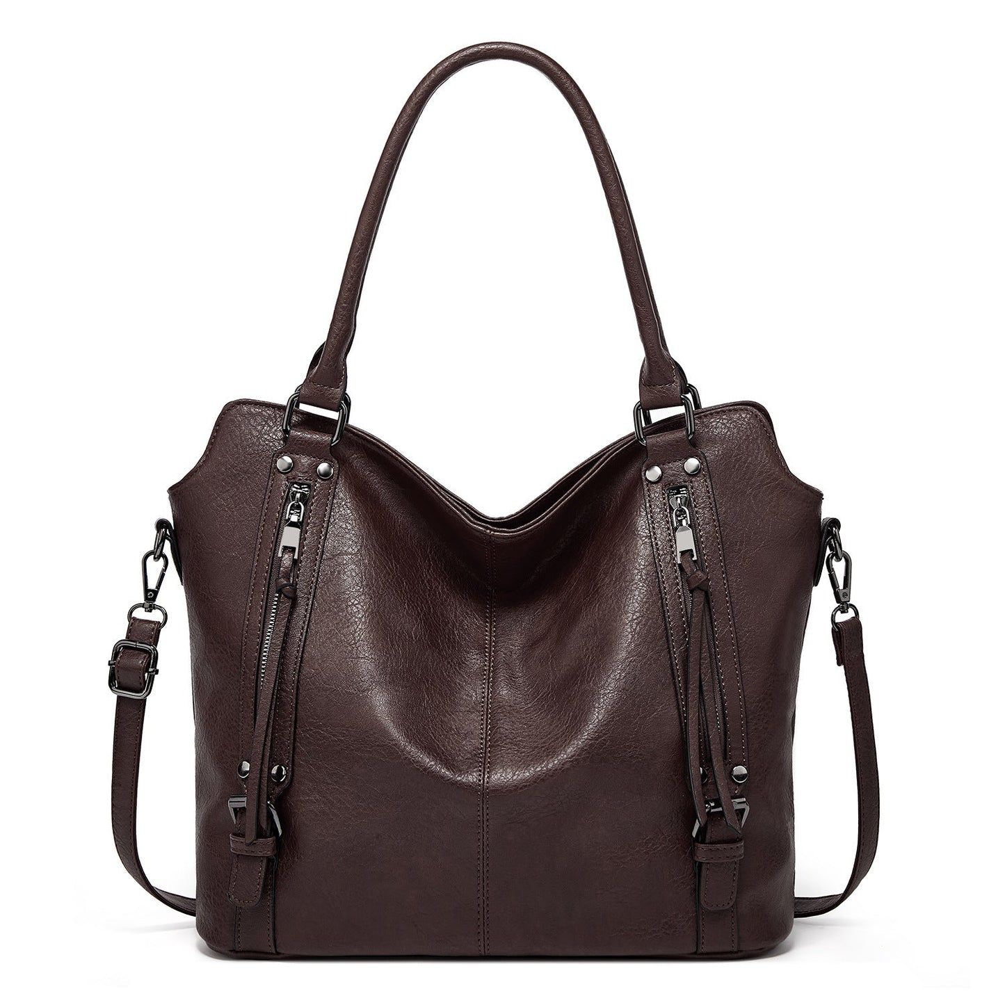 Sac Cabas Femme – Élégant & Grande Capacité