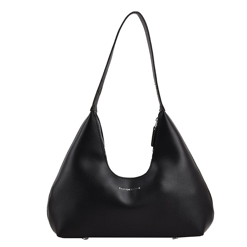 Sac Épaule Femme Minimaliste