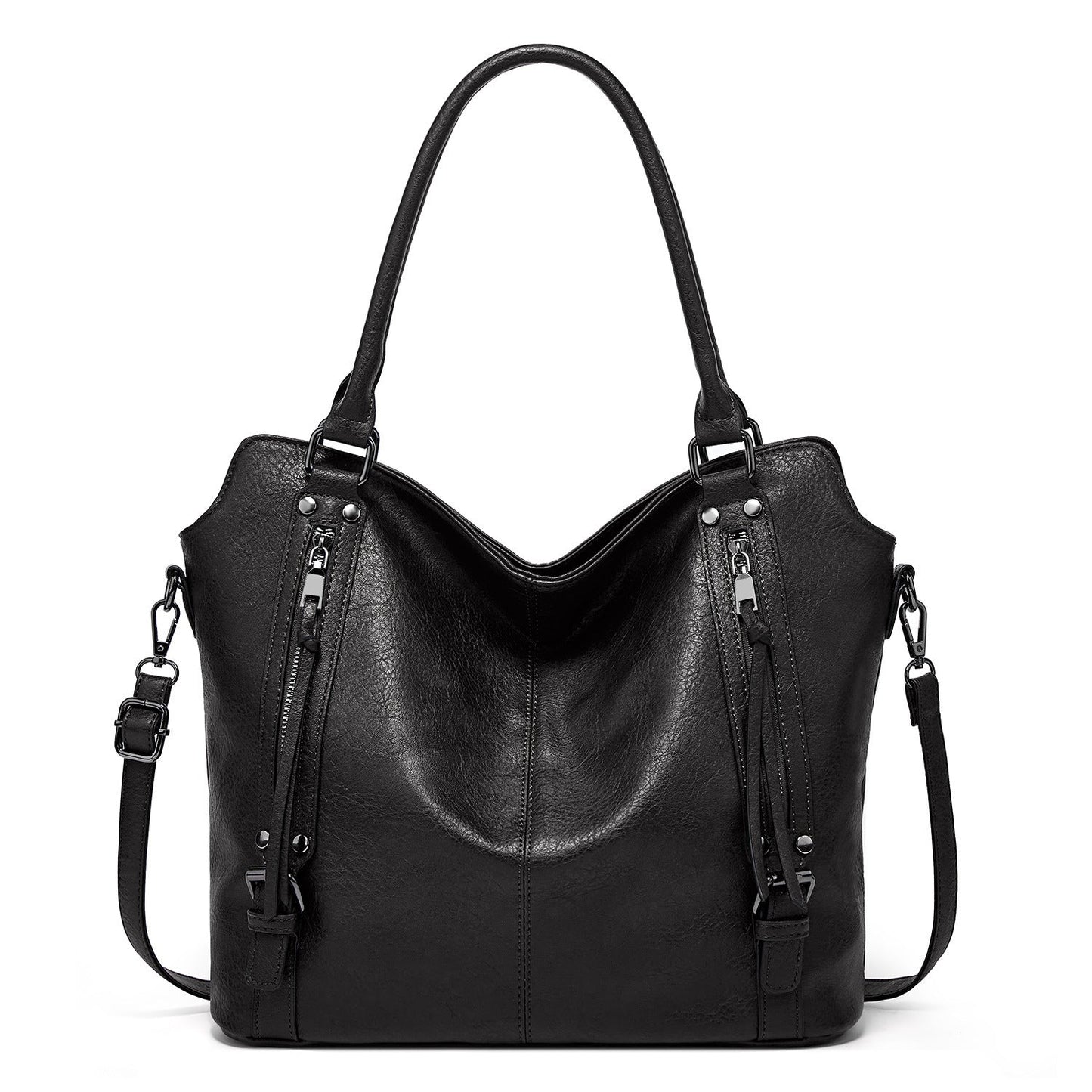 Sac Cabas Femme – Élégant & Grande Capacité