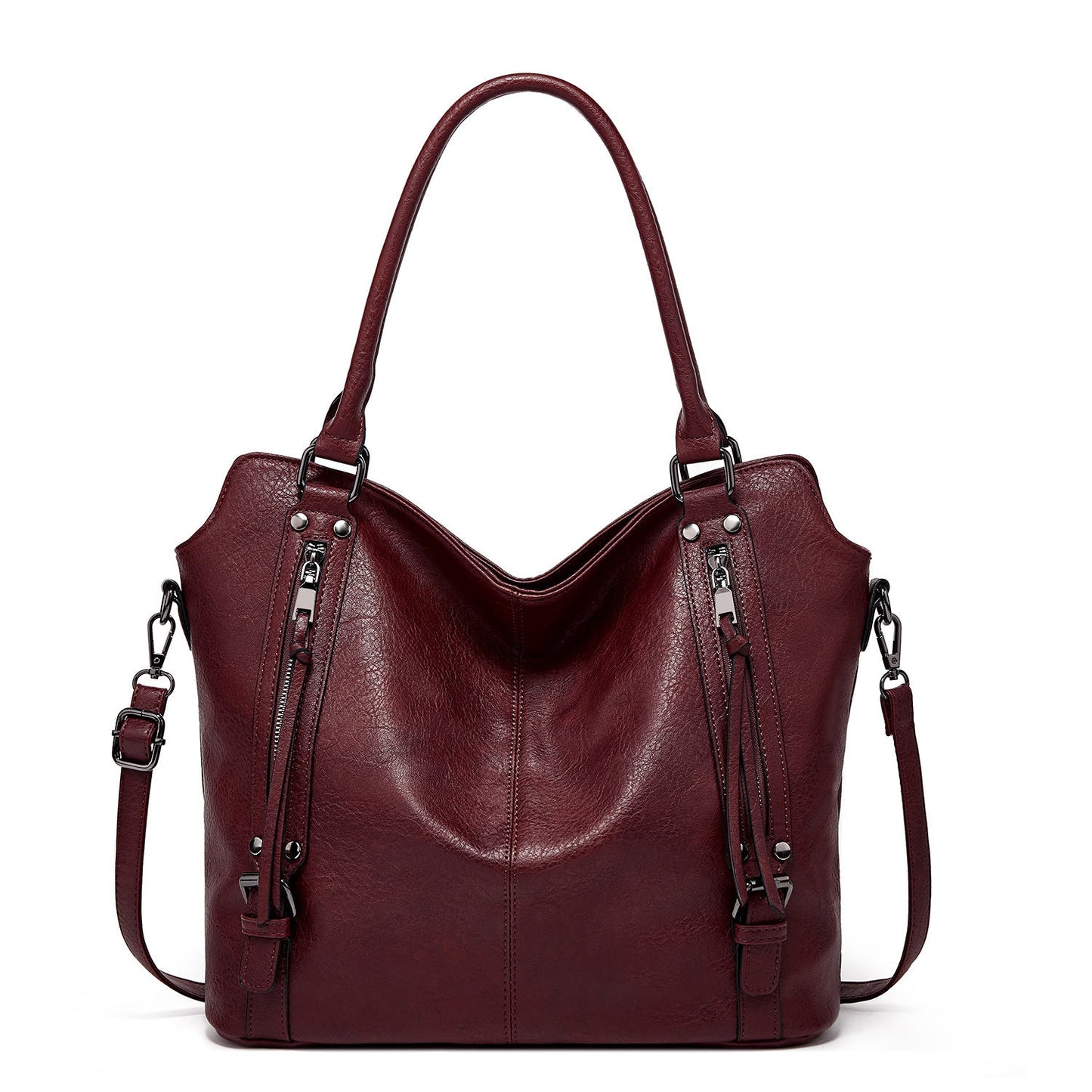 Sac Cabas Femme – Élégant & Grande Capacité