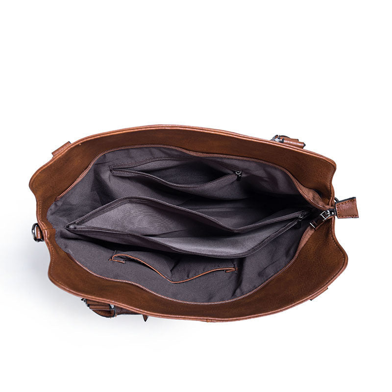 Sac Cabas Femme – Élégant & Grande Capacité