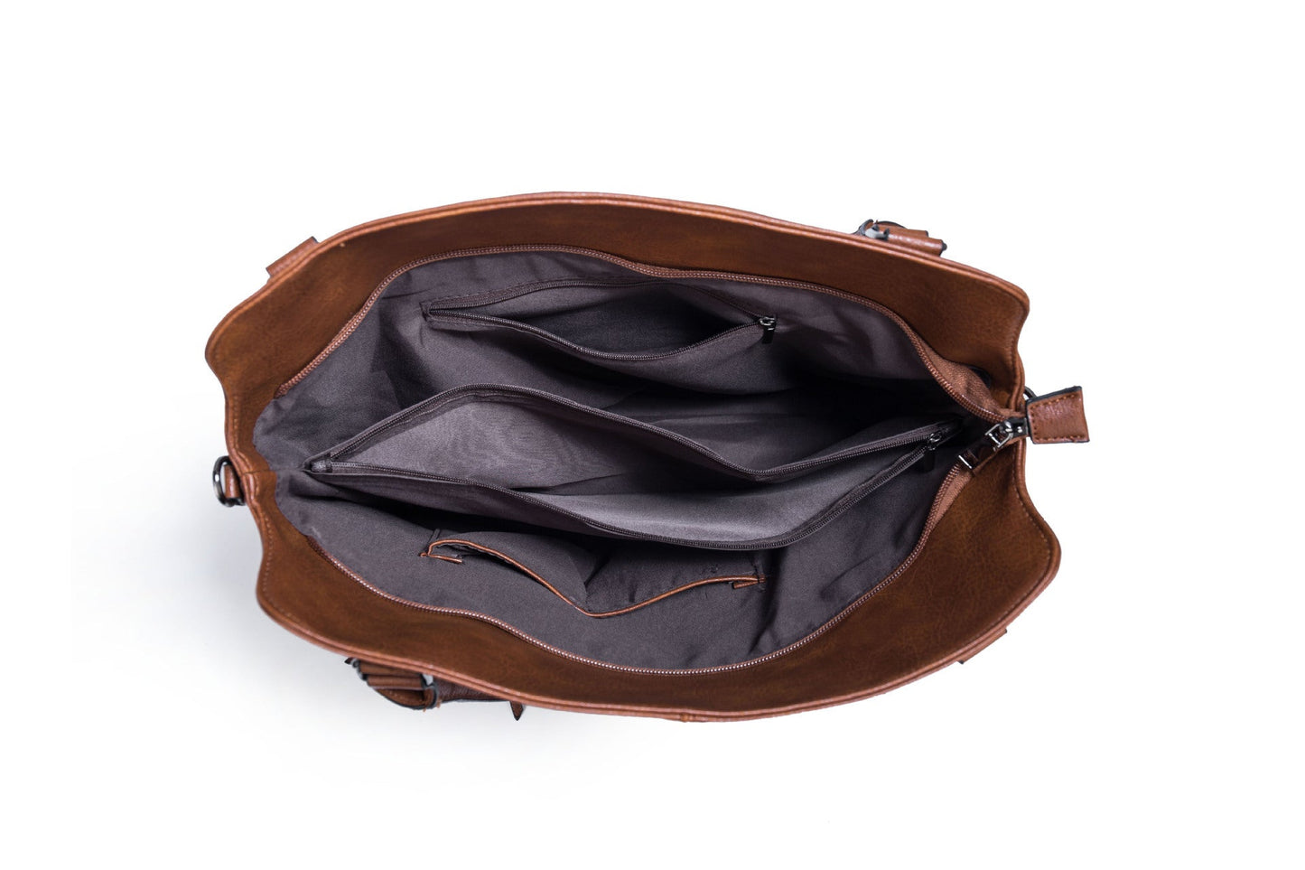 Sac Cabas Femme – Élégant & Grande Capacité