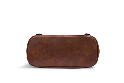 Sac Cabas Femme – Élégant & Grande Capacité