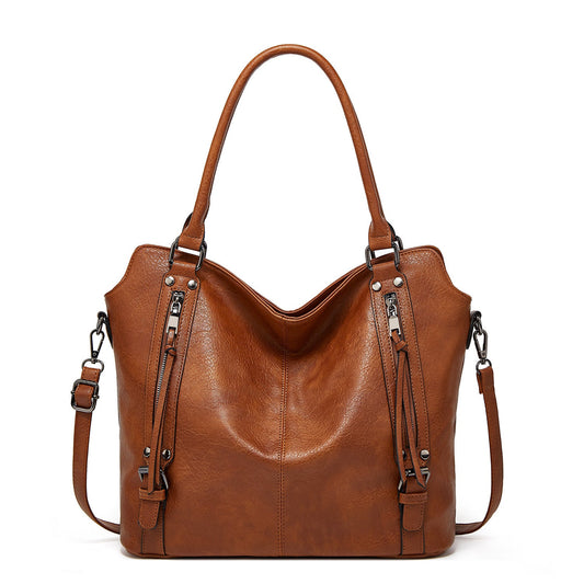 Sac Cabas Femme – Élégant & Grande Capacité