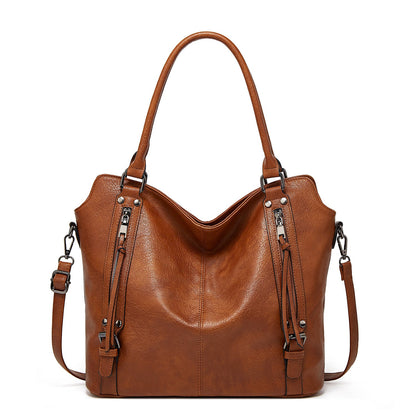 Sac Cabas Femme – Élégant & Grande Capacité