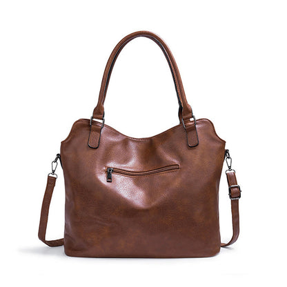 Sac Cabas Femme – Élégant & Grande Capacité