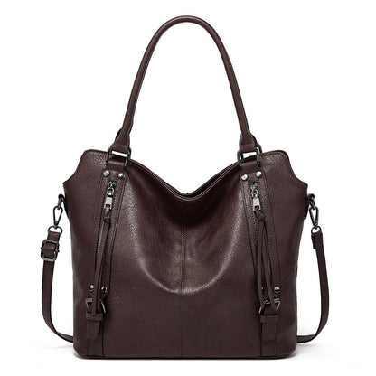 Sac Cabas Femme – Élégant & Grande Capacité