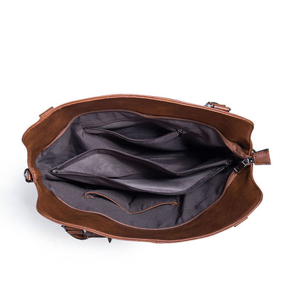 Sac Cabas Femme – Élégant & Grande Capacité